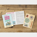 Traveler's Notebook - 2026 Diary - Limited Edition (2026) - EndlessPens