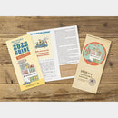 Traveler's Notebook - 2026 Diary - Limited Edition (2026) - EndlessPens