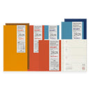 Traveler's Notebook - 2026 Diary - Limited Edition (2026) - EndlessPens