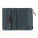 Traveler's Notebook - 20th Anniversary Card Size Set - Limited Edition (2026)