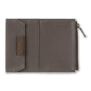 Traveler's Notebook - 20th Anniversary Card Size Set - Limited Edition (2026)