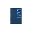 Traveler's Notebook Refills & Accessories - Passport Size - EndlessPens