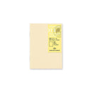 Traveler's Notebook Refills & Accessories - Passport Size - EndlessPens