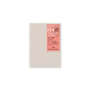 Traveler's Notebook Refills & Accessories - Passport Size - EndlessPens