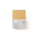 Traveler's Notebook Refills & Accessories - Passport Size - EndlessPens