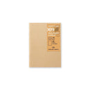 Traveler's Notebook Refills & Accessories - Passport Size - EndlessPens