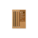 Traveler's Notebook Refills & Accessories - Passport Size - EndlessPens