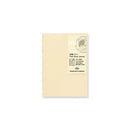 Traveler's Notebook Refills & Accessories - Passport Size - EndlessPens