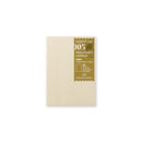 Traveler's Notebook Refills & Accessories - Passport Size - EndlessPens