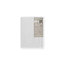 Traveler's Notebook Refills & Accessories - Passport Size - EndlessPens