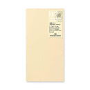 Traveler's Notebook Refills & Accessories - Regular Size - EndlessPens
