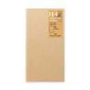 Traveler's Notebook Refills & Accessories - Regular Size - EndlessPens