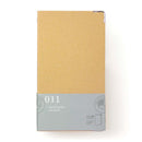 Traveler's Notebook Refills & Accessories - Regular Size - EndlessPens
