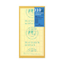 Traveler's Notebook Refills & Accessories - Regular Size - EndlessPens