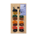 Traveler's Notebook Refills & Accessories - Regular Size - EndlessPens
