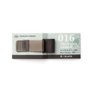 Traveler's Notebook Refills & Accessories - Regular Size - EndlessPens