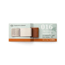 Traveler's Notebook Refills & Accessories - Regular Size - EndlessPens