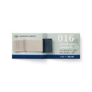 Traveler's Notebook Refills & Accessories - Regular Size - EndlessPens