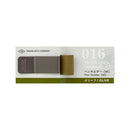 Traveler's Notebook Refills & Accessories - Regular Size - EndlessPens