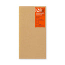 Traveler's Notebook Refills & Accessories - Regular Size - EndlessPens