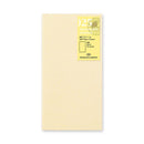 Traveler's Notebook Refills & Accessories - Regular Size - EndlessPens