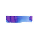Troublemaker Ink Bottle (60 ml) - Shading Inks
