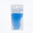 Troublemaker Ink Bottle (60 ml) - Shading Inks