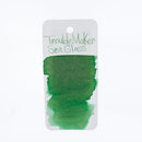 Troublemaker Ink Bottle (60 ml) - Shading Inks