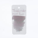 Troublemaker Ink Bottle (60 ml) - Shading Inks