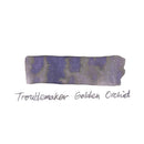 Troublemaker Ink Bottle (60 ml) - Shading Inks