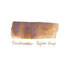 Troublemaker Ink Bottle (60 ml) - Shading Inks