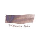 Troublemaker Ink Bottle (60 ml) - Shading Inks