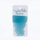 Troublemaker Ink Bottle (60 ml) - Shading Inks