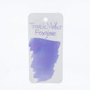 Troublemaker Ink Bottle (60 ml) - Shading Inks