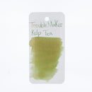 Troublemaker Ink Bottle (60 ml) - Shading Inks