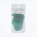 Troublemaker Ink Bottle (60 ml) - Shading Inks
