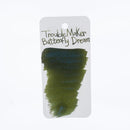 Troublemaker Ink Bottle (60 ml) - Shimmer Inks - EndlessPens