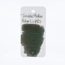 Troublemaker Ink Bottle (60 ml) - Shimmer Inks - EndlessPens