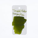 Troublemaker Ink Bottle (60 ml) - Standard Inks