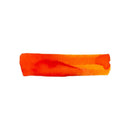 Troublemaker Ink Bottle (60 ml) - Standard Inks