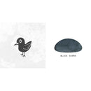 Troublemaker 2025 Release Ink Bottle (60ml) - Black Shama | EndlessPens