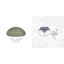 Troublemaker 2025 Release Ink Bottle (60ml) - Frost Flower Shading | EndlessPens