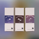 Troublemaker Inks × @pensandturquoisebrown Dream and Nightmare Inks (60ml) - Three Boxes Of Fountain Pen Inks | EndlessPens