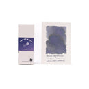 Troublemaker Inks × @pensandturquoisebrown Dream and Nightmare Inks (60ml) - Dream (Damgo) | EndlessPens