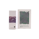 Troublemaker Inks × @pensandturquoisebrown Dream and Nightmare Inks (60ml) - Dusk (Kilom-Kilom) | EndlessPens