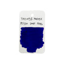 Troublemaker Inks × @scientificallyengineered Hatching Halloween Ink Bottle (60ml)