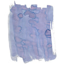 Van Dieman's Birds of a Feather - Blue Jay Crown - Fountain Pen Ink - EndlessPens