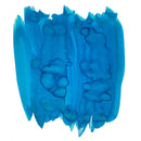 Van Dieman's Birds of a Feather - Blue Jay Tail - Fountain Pen Ink - EndlessPens