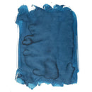 Van Dieman's Birds of a Feather - Blue Jay Wing - Fountain Pen Ink - EndlessPens