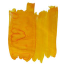 Van Dieman's Birds of a Feather - European Honey Bee Eater Chin - Fountain Pen Ink - EndlessPens